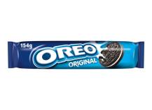 Hình ảnh sản phẩm Oreo Original 154g