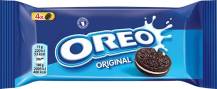 Obrázek k výrobku Oreo Original 44g