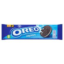 Obrázek k výrobku Oreo Original 66g