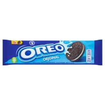 Hình ảnh sản phẩm Oreo Original 66g