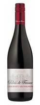 Obrázek k výrobku Palais De France Cabernet Sauvignon 0,75l