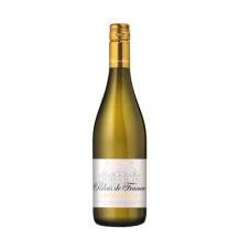 Obrázek k výrobku Palais De France Chardonnay 0,75l