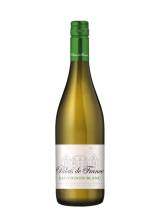 Obrázek k výrobku Palais De France Sauvignon Blanc 0,75l