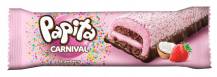 Obrázek k výrobku Papita Carnival Strawberry 12x36g