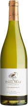 Obrázek k výrobku Paul Mas Chardonnay 0,75l