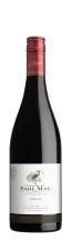 Obrázek k výrobku Paul Mas Syrah 0,75l