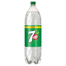 Obrázek k výrobku PC 7UP 2,25l