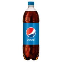 Obrázek k výrobku PC Pepsi Cola 1l