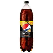Obrázek k výrobku Pepsi Cola Mango 2,25l