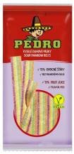 Hình ảnh sản phẩm Pedro Duhové Pásky 80g