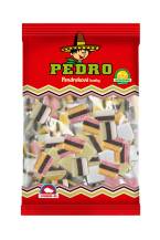 Hình ảnh sản phẩm Pedro Pendrekové Kostičky 200g