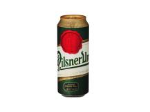 Hình ảnh sản phẩm Pilsner Urquell Ležák 12° PLECH 0,5l