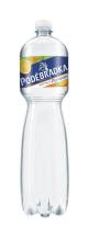 Obrázek k výrobku Poděbradka Pomeranč JP 1,5l