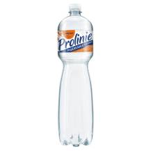 Obrázek k výrobku Poděbradka Prolinie Pomeranč 1,5l
