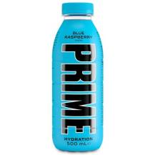 Hình ảnh sản phẩm Prime Hydration UK Blue Raspberry 0,5l