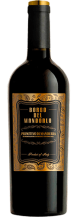 Obrázek k výrobku Primitivo Borgo Del Mandorlo 0,75l