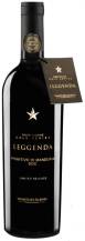Hình ảnh sản phẩm Primitivo di Manduria Leggenda Vigneti del Salento Puglia 0,75l