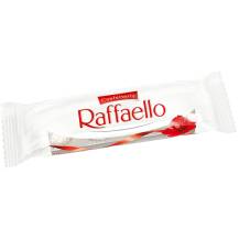 Obrázek k výrobku Raffaello T4 40g