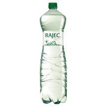 Obrázek k výrobku Rajec Jemně Perlivá 1,5l