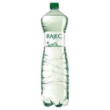 Hình ảnh sản phẩm Rajec Jemně Perlivá 1,5l