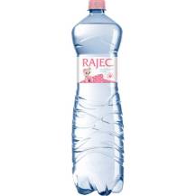 Hình ảnh sản phẩm Rajec Kojenecká Neperlivá 1,5l