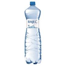 Obrázek k výrobku Rajec Neperlivá 1,5l