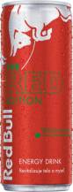 Obrázek k výrobku Red Bull The Red Edition Watermelon 0,25l