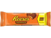 Hình ảnh sản phẩm Reese's 4 Peanut Butter Cups 79g