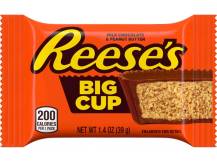 Hình ảnh sản phẩm Reese's Big Cup 39g