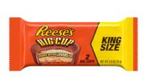 Hình ảnh sản phẩm Reese's 2 Big Cup Size 79g