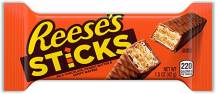 Hình ảnh sản phẩm Reese's Sticks 42g