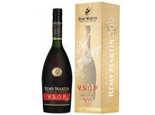 Hình ảnh sản phẩm Rémy Martin VSOP 40% 0,7l