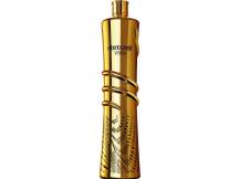 Obrázek k výrobku Roberto Cavalli Vodka Gold 40% 1l