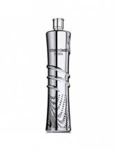 Obrázek k výrobku Roberto Cavalli Vodka Mirror 40% 1l