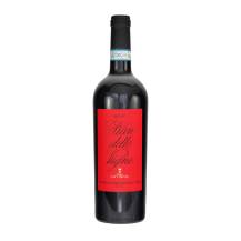 Obrázek k výrobku Rosso Di Montalcino Pian Delle Vigne 0,75l