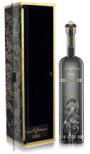 Obrázek k výrobku Royal Dragon Superior Vodka 40% 3l