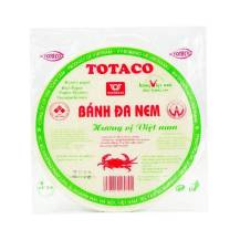 Hình ảnh sản phẩm Rýžový Papír Nem Ran 250g