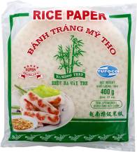 Obrázek k výrobku Rýžový Papír Nem Song (22cm) 400g
