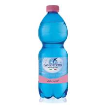 Hình ảnh sản phẩm San Benedetto Neperlivá 0,5l