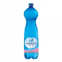 Hình ảnh sản phẩm San Benedetto Neperlivá 1,5l