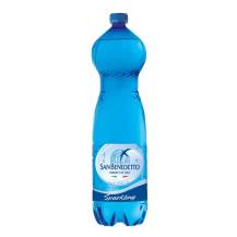 Hình ảnh sản phẩm San Benedetto Perlivá 1,5l