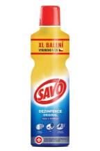 Hình ảnh sản phẩm Savo Original XL 1,2l