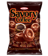 Hình ảnh sản phẩm Savory Coffee 1000g