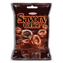 Obrázek k výrobku Savory Coffee 90g