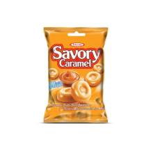 Hình ảnh sản phẩm Savory Karamel 90g