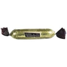 Hình ảnh sản phẩm Schluckwerder Marzipan Gold 100g