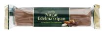 Hình ảnh sản phẩm Schluckwerder Nugat Edelmarzipan 100g