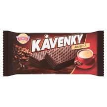 Hình ảnh sản phẩm Sedita Kávenky Arabica 50g