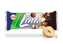 Hình ảnh sản phẩm Sedita Lina Lískooříšková 60g