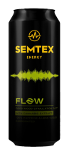 Hình ảnh sản phẩm Semtex Flow 0,5l